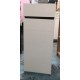 儲物櫃(70%新) SOLD/已售