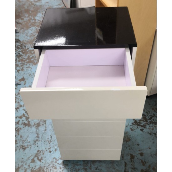 儲物櫃(70%新) SOLD/已售