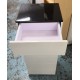 儲物櫃(70%新) SOLD/已售