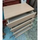 新淨四桶櫃 (75%新) 己售 SOLD