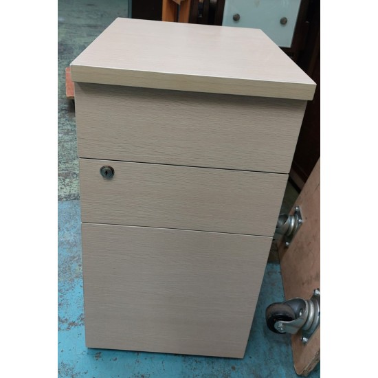 有碌小露寶(75%新) SOLD/已售