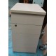 有碌小露寶(75%新) SOLD/已售