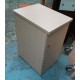有碌小露寶(75%新) SOLD/已售