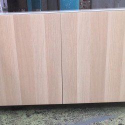 電視櫃/儲物櫃(80%新)