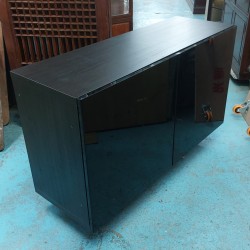 四尺儲物櫃(70%新)