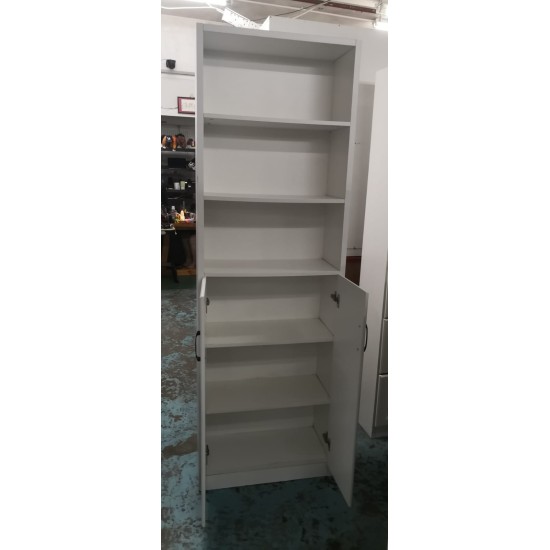 實用儲物櫃 (70%新) 己售 SOLD