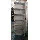 實用儲物櫃 (70%新) 己售 SOLD