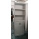 實用儲物櫃 (70%新) 己售 SOLD