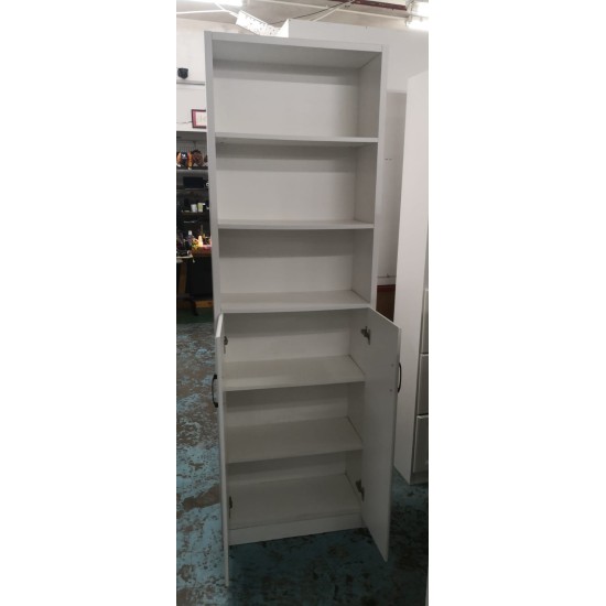 實用儲物櫃 (70%新) 己售 SOLD