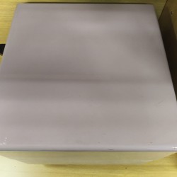 訂造床頭櫃 (70%新)