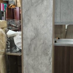 訂造高身櫃(80%新)