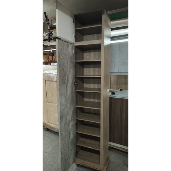 訂造高身櫃(80%新)