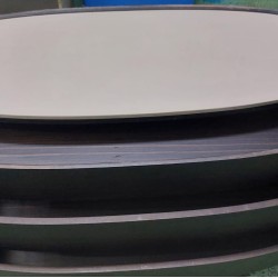 靚料實木三桶櫃   (70%新) 