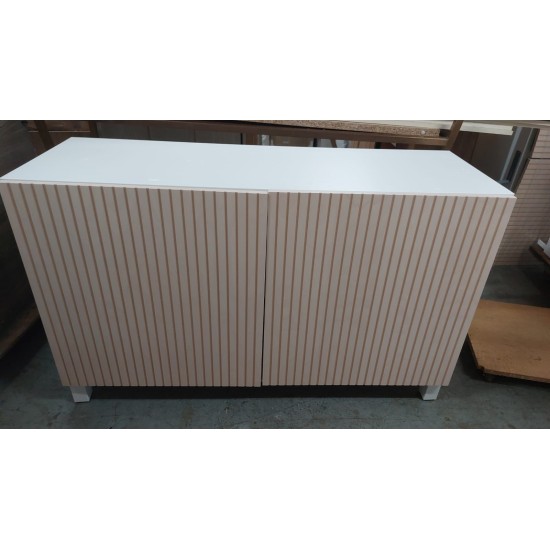 四呎儲物櫃(70%新)