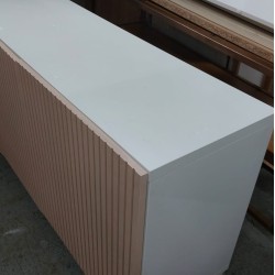 四呎儲物櫃(70%新)