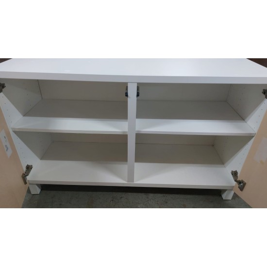 四呎儲物櫃(70%新)