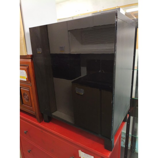 兩尺儲物櫃(70%新)