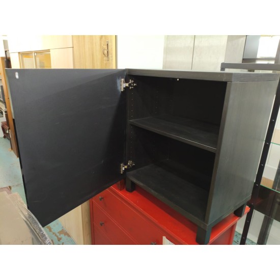 兩尺儲物櫃(70%新)