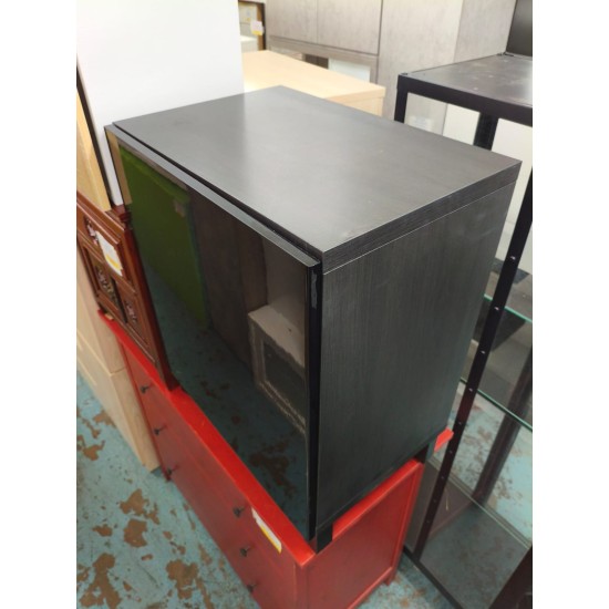 兩尺儲物櫃(70%新)