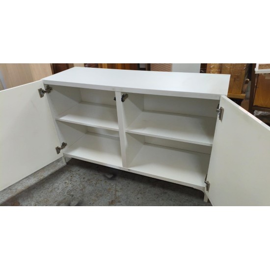 四呎電視櫃/儲物櫃(80%新)