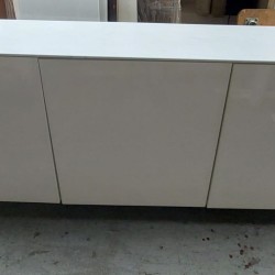 六尺儲物櫃(70%新)