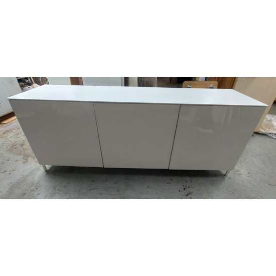 六尺儲物櫃(70%新)