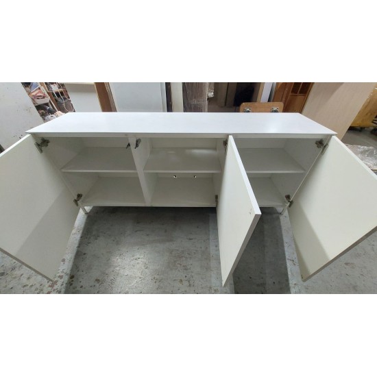 六尺儲物櫃(70%新)