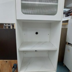 高身儲物櫃 (70%新) 己售 SOLD
