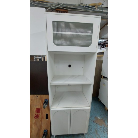 高身儲物櫃 (70%新) 己售 SOLD