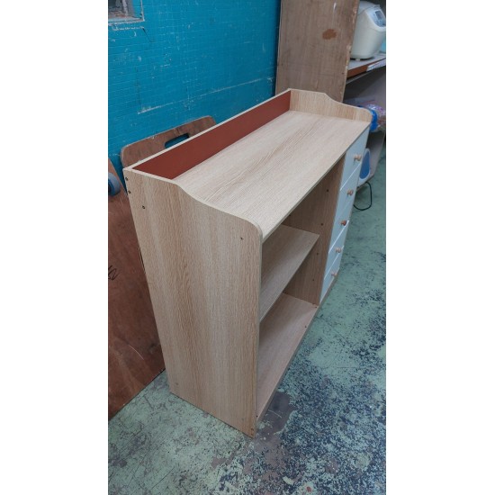 三尺儲物櫃(70%新)