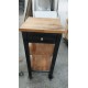 實木廚房小桌子 (70%新)SOLD/已售