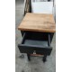 實木廚房小桌子 (70%新)SOLD/已售