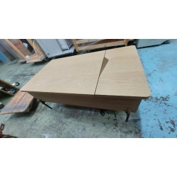 Indigo茶几(75%新) 