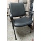CHAIR  (75%New)