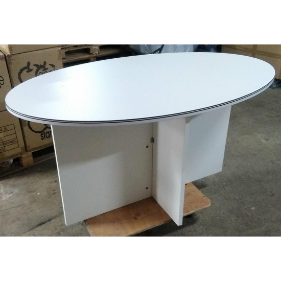 TABLE  (75% NEW)