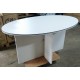 TABLE  (75% NEW)