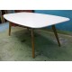 Table (60% NEW)