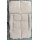Japnese-style Back seat (75% NEW)