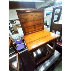 中式榆木椅 (已翻新)