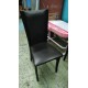 Dining Chair (70% NEW)