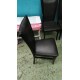 Dining Chair (70% NEW)