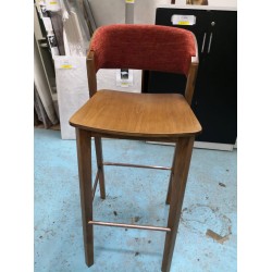 高腳櫈 (9成半新)