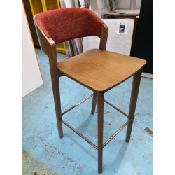 高腳櫈 (9成半新)