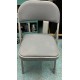 Folding stool (70% new)sold