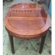 Chinese rosewood dinning table