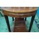 Chinese rosewood dinning table