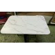 實用蝴蝶枱 (70%新) 己售 SOLD