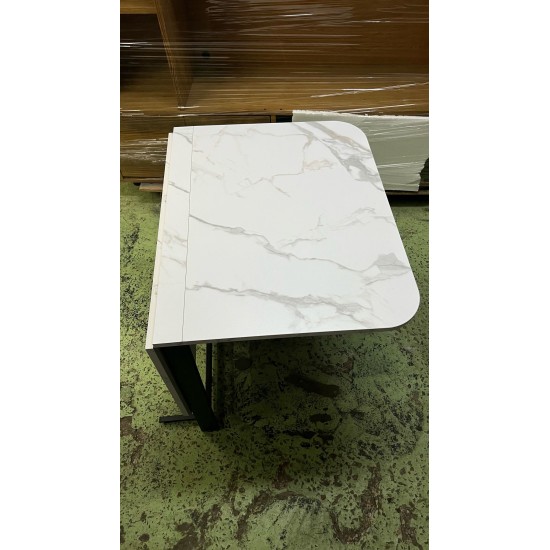 實用蝴蝶枱 (70%新) 己售 SOLD