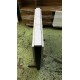 實用蝴蝶枱 (70%新) 己售 SOLD