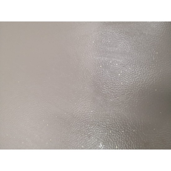 家用皮餐椅(70%新)
